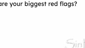 Babe shares passion for kissing in casting interview with cadence lux