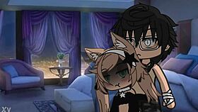 she need money for her school