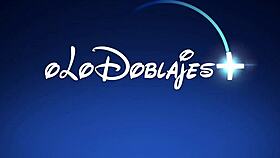 Tia Cass STARS In VIDEO 18 En Español With Boobs And Tits