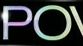 Hd pov sexy little 18+ student takes your load on her face