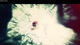 rap do natsu fairy tail tribute 07