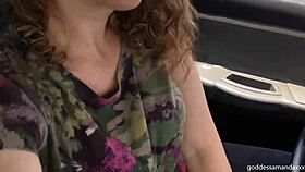 Follow Sweaty Socks And Sneakers