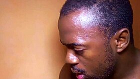 The perfect occasion continues in part two.