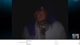 Carol Banderas Mexicana Hermosa Del Chat