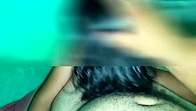 La Polla De Mi Padrastro Es La Mejor