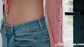 Most Modelesque Girl In Porn - Kenna James