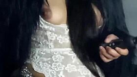 Best Scenes In Female Masturbation Compilation