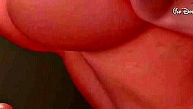 Tia Cass STARS In VIDEO 18 En Español With Boobs And Tits