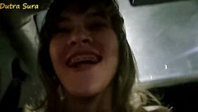 My little one asked for payment in exchange for the uber ride