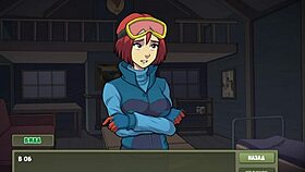 complete witch hunter gameplay part ten