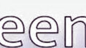 i edged british blonde nurse wit' machine