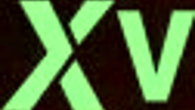 Feeling the Backside Thrills