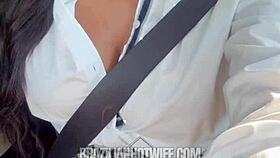 Eu Tenho Muitas Novidades Para Vocês