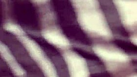 Candid Ebony Soles Exposed