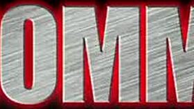 Adorable brunette teen passionately sucks huge cock in deepthroat fantasy