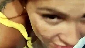 Gozo Na Minha Cara Dentro Do Navio De Cruzeiro