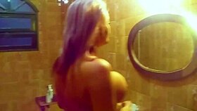 Behind The Scenes Of A Porn Film With Cameron Brasil