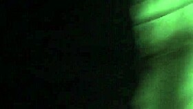 i love how my big booty ebony girlfriend takes my big black cock