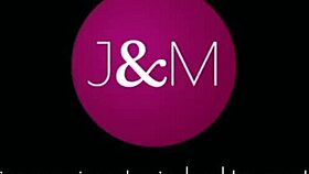 Lena Bouillante Coquine