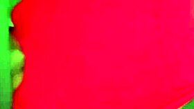 Let Me Swallow Your Roman Candle Happy 4th