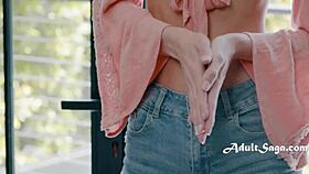 Most Modelesque Girl In Porn - Kenna James