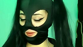 Queef compilation reaction