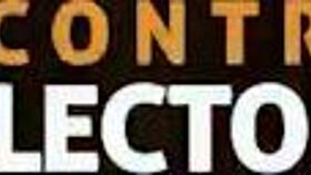 Sharon White gives herself to you in this anal POV scene! 😈