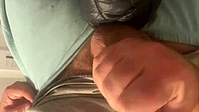 Adventures Of Milfycalla Ep13 A Friend Of My Husband