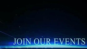 Gorgeous British Teen 18+ Makes Herself Cum