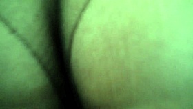 Giantess Roleplay Involves Licking and Fetish Play