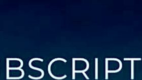 girl calls a lock picker to open her chastity belt