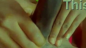 Can you make that pussy drip creampie subscribe to my sheer