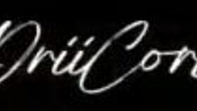 era pra ser filminho mas sentei no pau gostoso