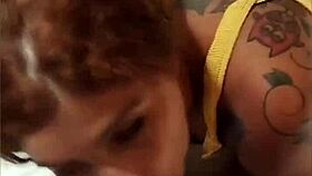 Gozo Na Minha Cara Dentro Do Navio De Cruzeiro