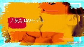 I explore Japanese amateur compilations in high definition