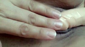 Me Froto Con 2 Miembros