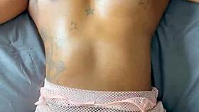 Blonde Having Fun With Pov Fucking Bent Over Orgasm Ass Pussy Big Black Cock Creampie Wet Pussy Big Ass Natural Tits Ebony Black Big Cock Doggystyle Sucking Cock Spitting Blowjob Tits