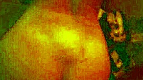 Jebanje Sheena Ryder u seks tamnici