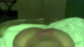 Curvy Barbi Fucks Rico Strong Reverse Cowgirl With Intense Assfucking And Squirting Outdoors.