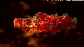 sofa weber drinks piss then anal