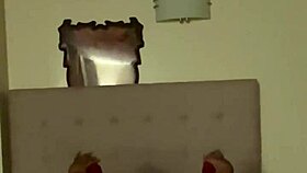 throwing it back first four days in 2024