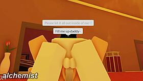 I cummed in that whore multiple times, ya know?