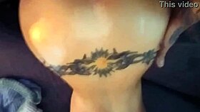 have you tried couples first video sheer version pov?