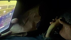 Fui Expulsa Do Cinema Por Chupar Meu Amigo