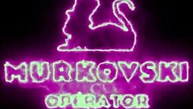 The original version of the movie 50 shades of gray