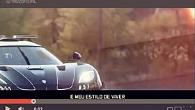 rap do natsu fairy tail tribute 07