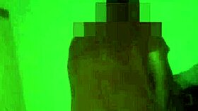 Puta metendo com dois com dupla penetração