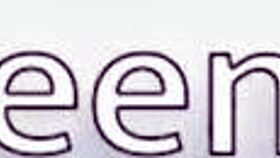 naughty student blows me, her teacher