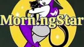 Puta metendo com dois com dupla penetração