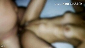 Does Your Friend Know About Our Hotel Group Fun?